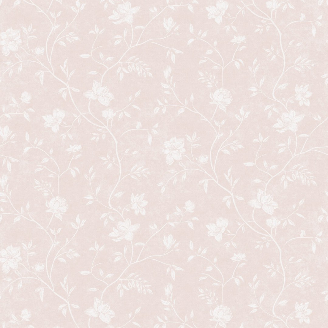 Обои Aura арт 1907-4 фото 1