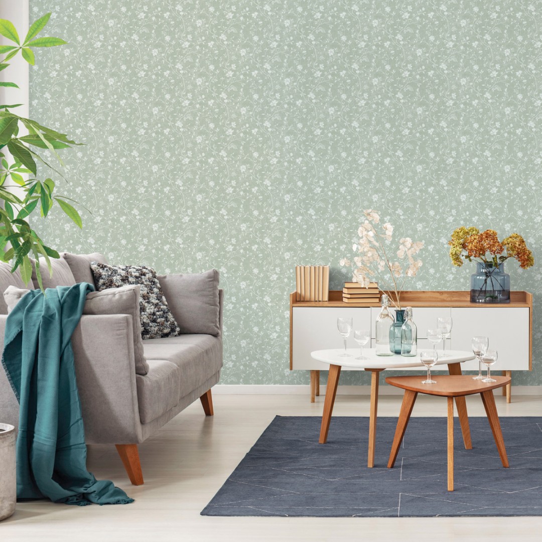 Обои Aura арт 1907-5 фото 2