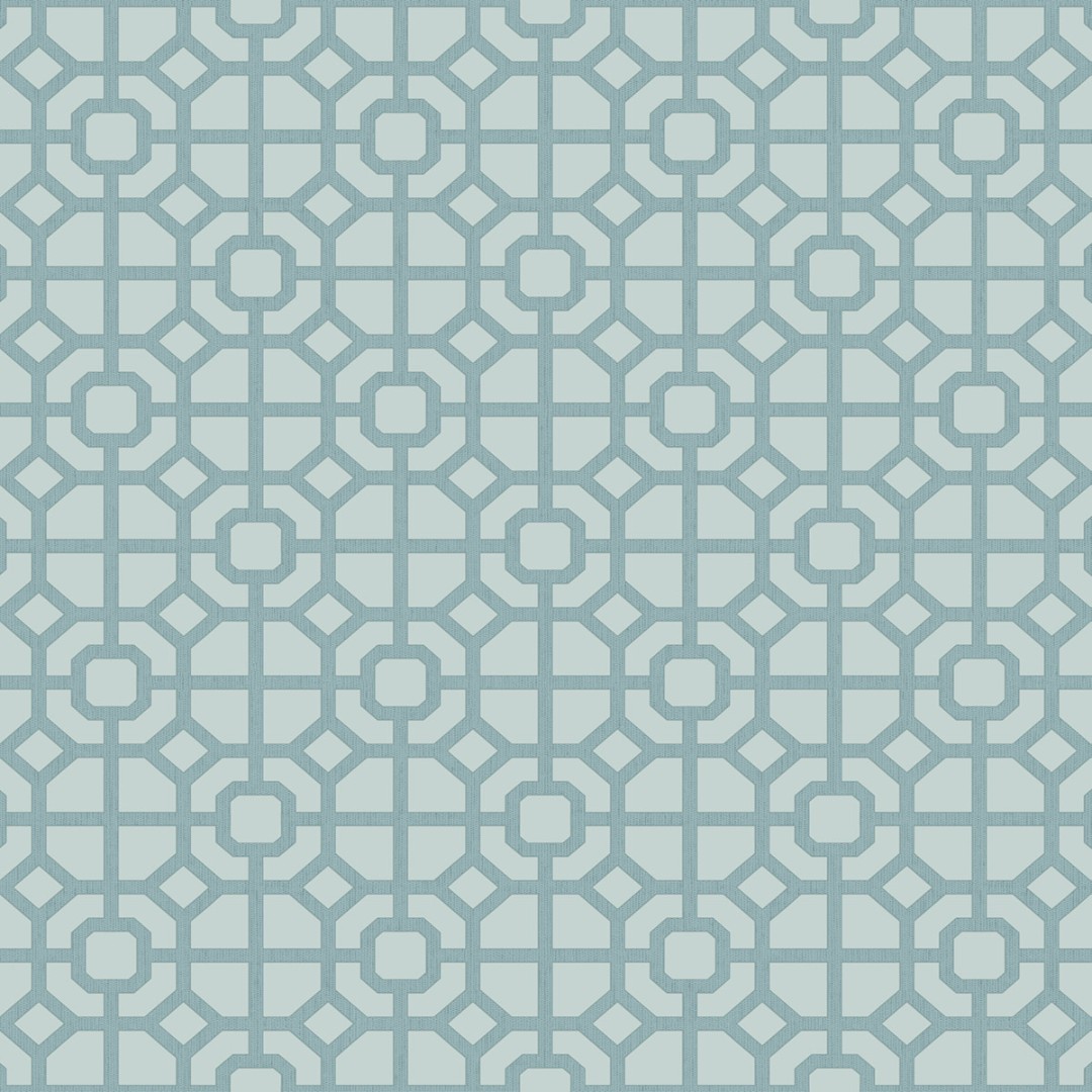 Обои Aura арт 1908-1 фото 1