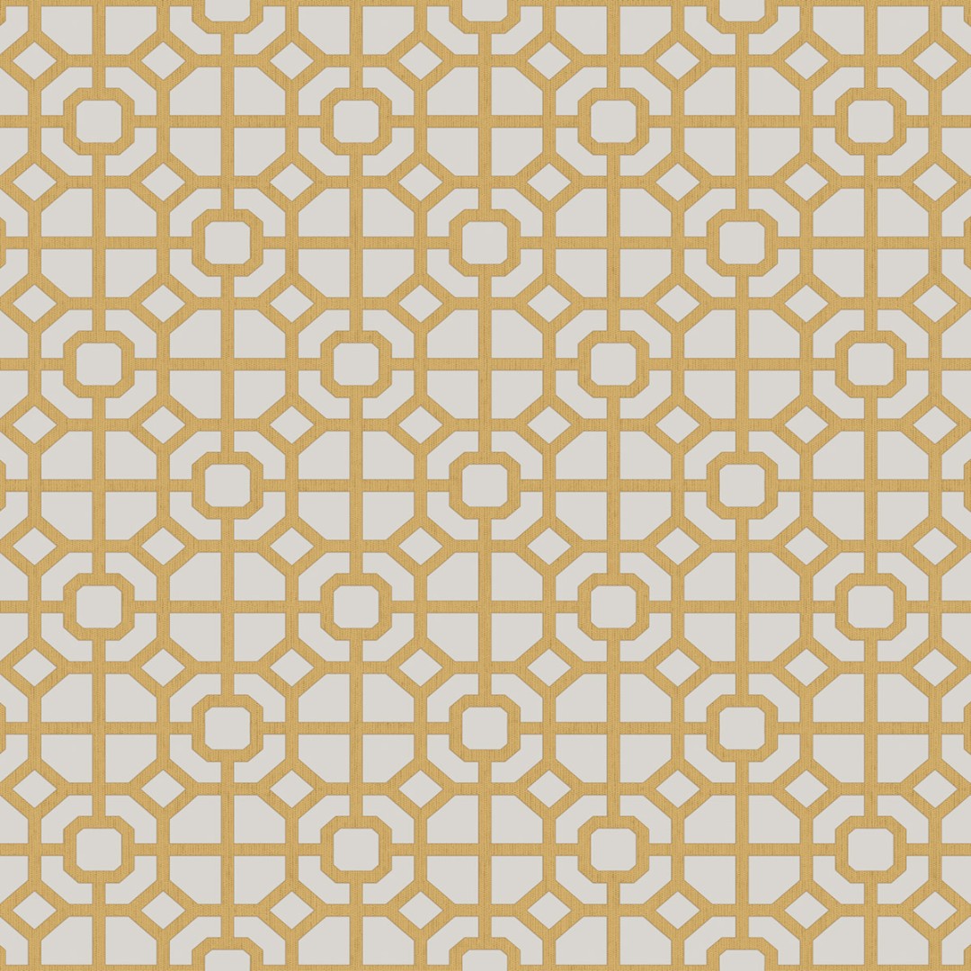 Обои Aura арт 1908-2 фото 1