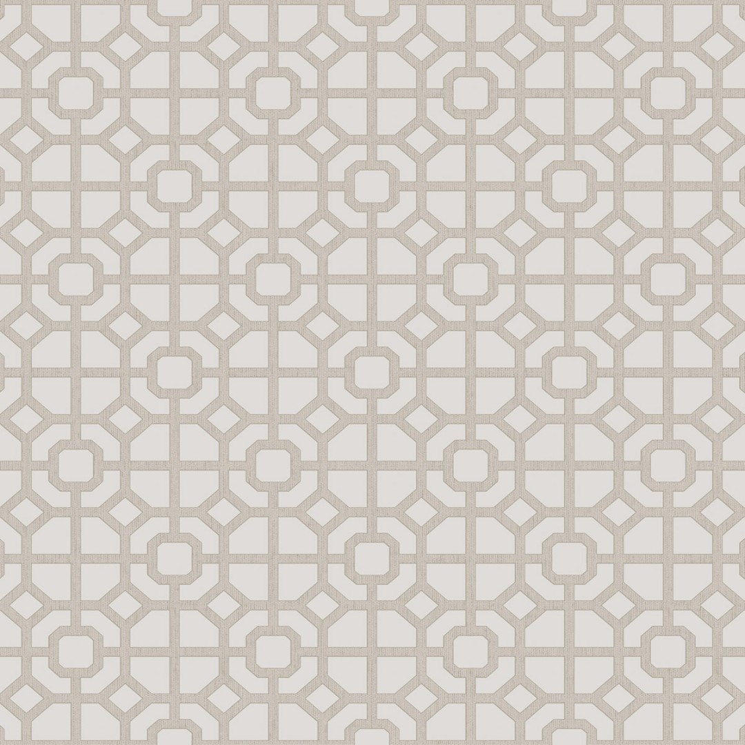 Обои Aura арт 1908-3 фото 1