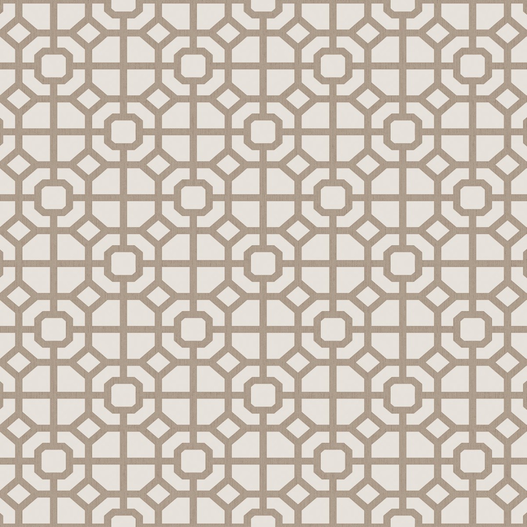 Обои Aura арт 1908-4 фото 1