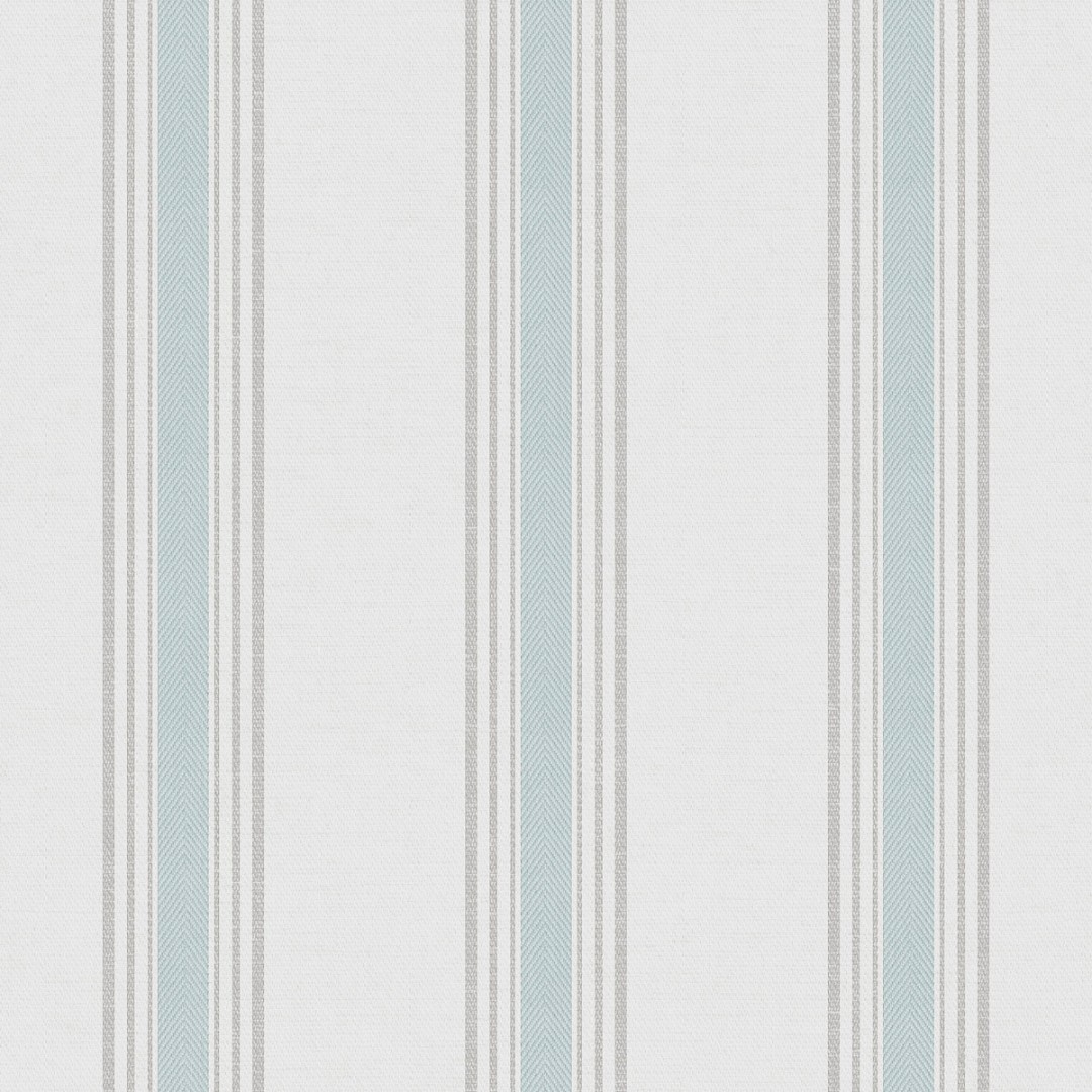 Обои Aura арт 1909-1 фото 1