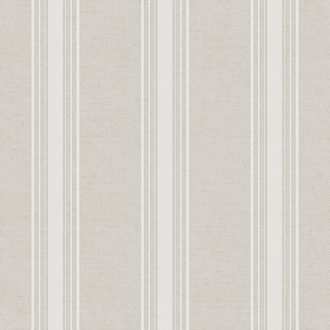 Обои Aura арт 1909-3 фото 1