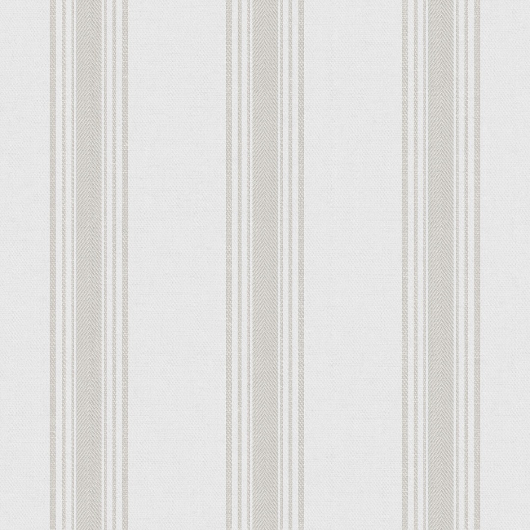 Обои Aura арт 1909-4 фото 1