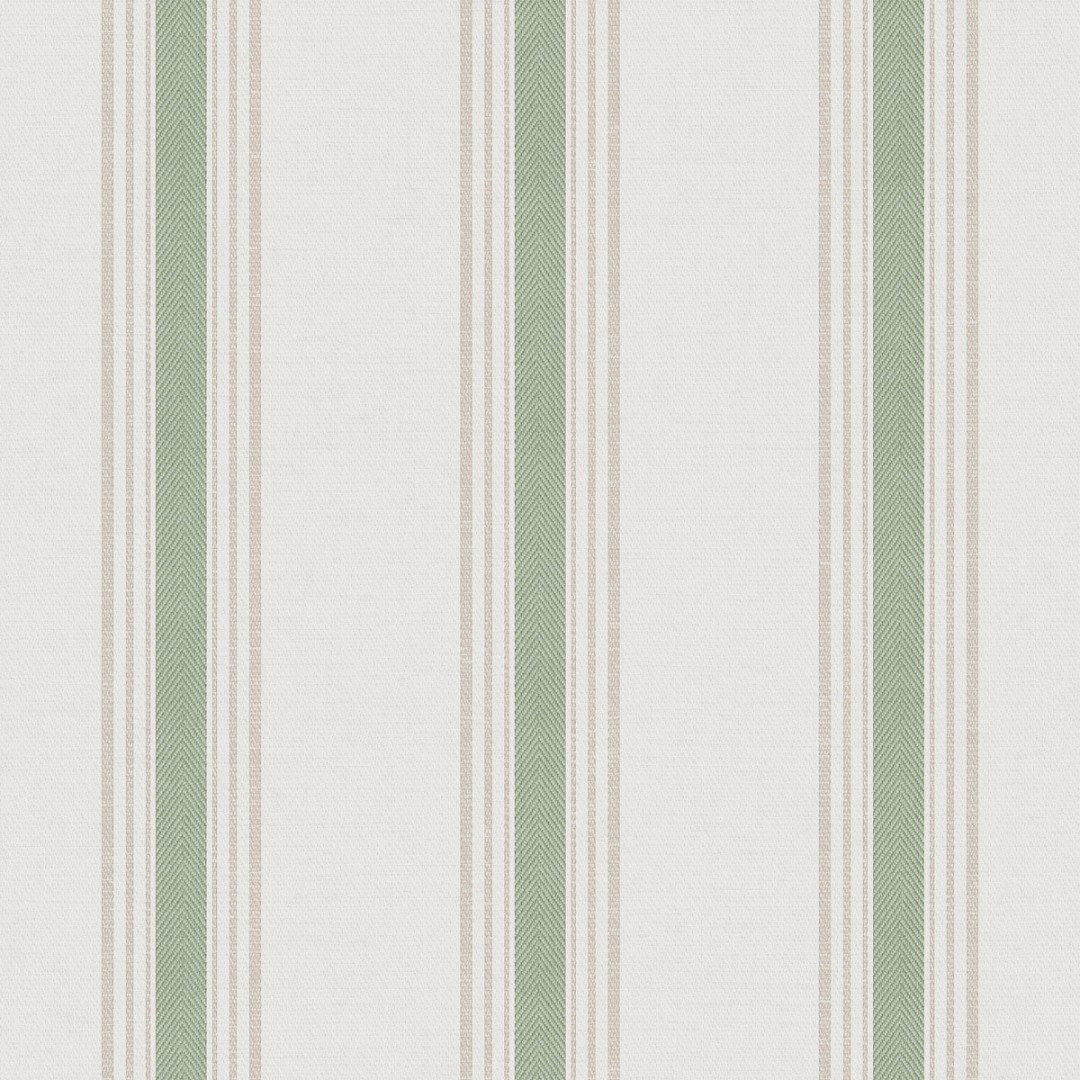 Обои Aura арт 1909-5 фото 1