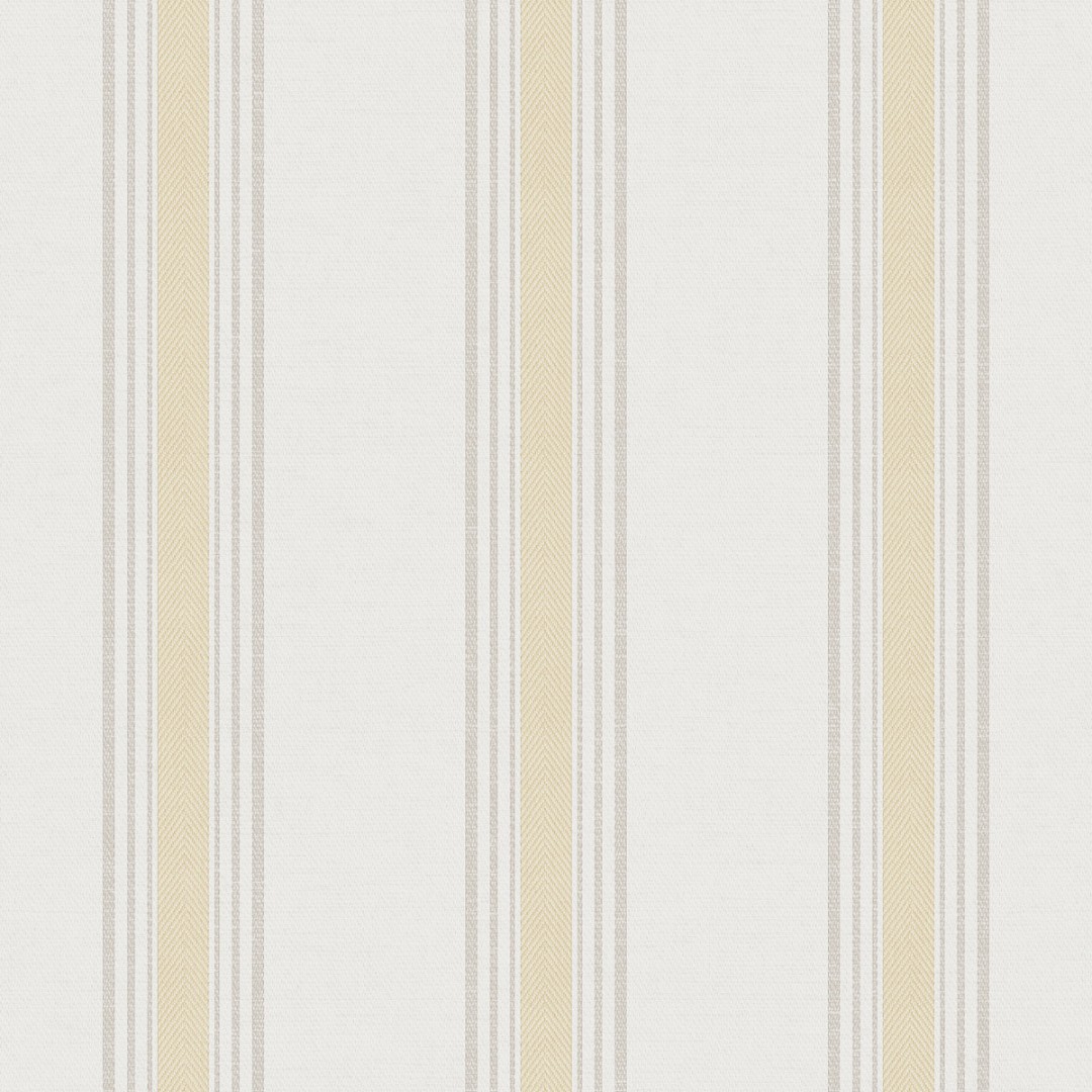 Обои Aura арт 1909-6 фото 1