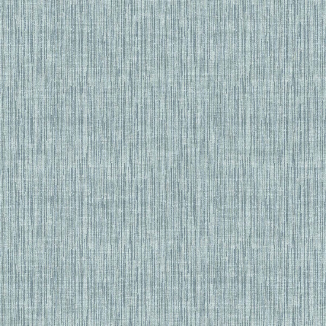 Обои Aura арт 1910-1 фото 1