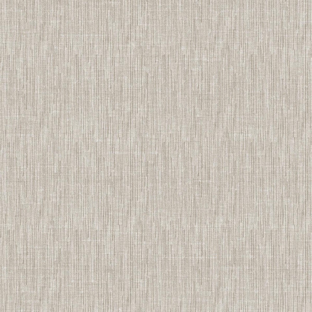 Обои Aura арт 1910-2 фото 1