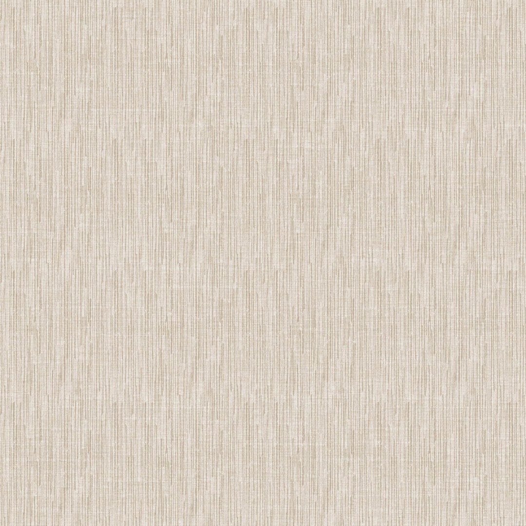 Обои Aura арт 1910-3 фото 1