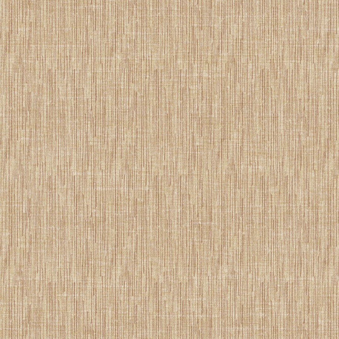 Обои Aura арт 1910-4 фото 1