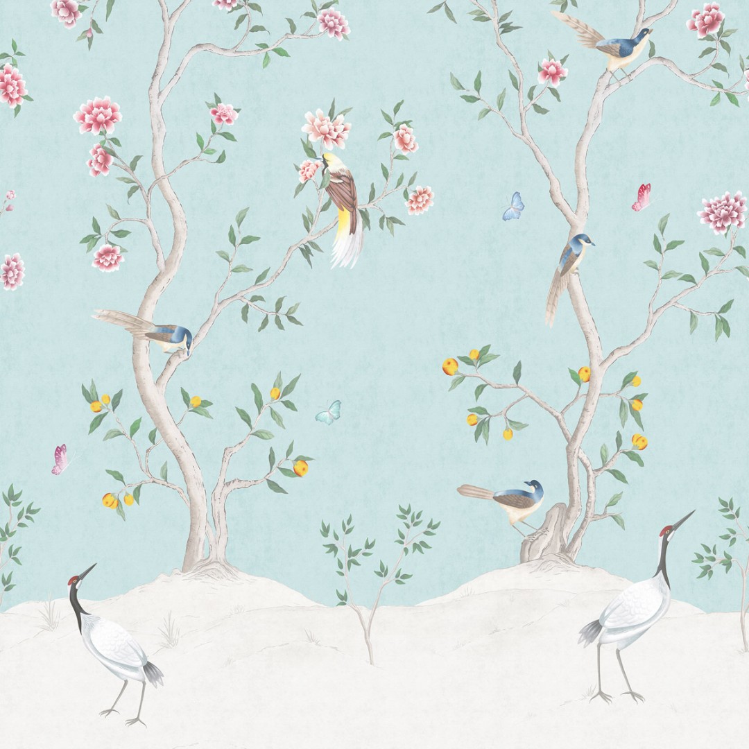 Панно Aura арт 1911-1 фото 1