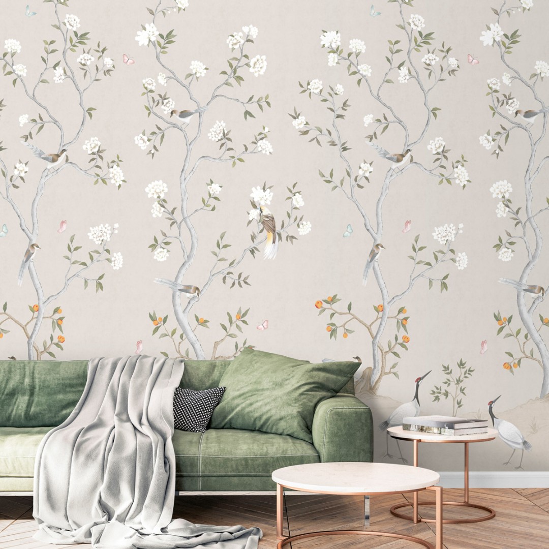 Панно Aura арт 1911-2 фото 2