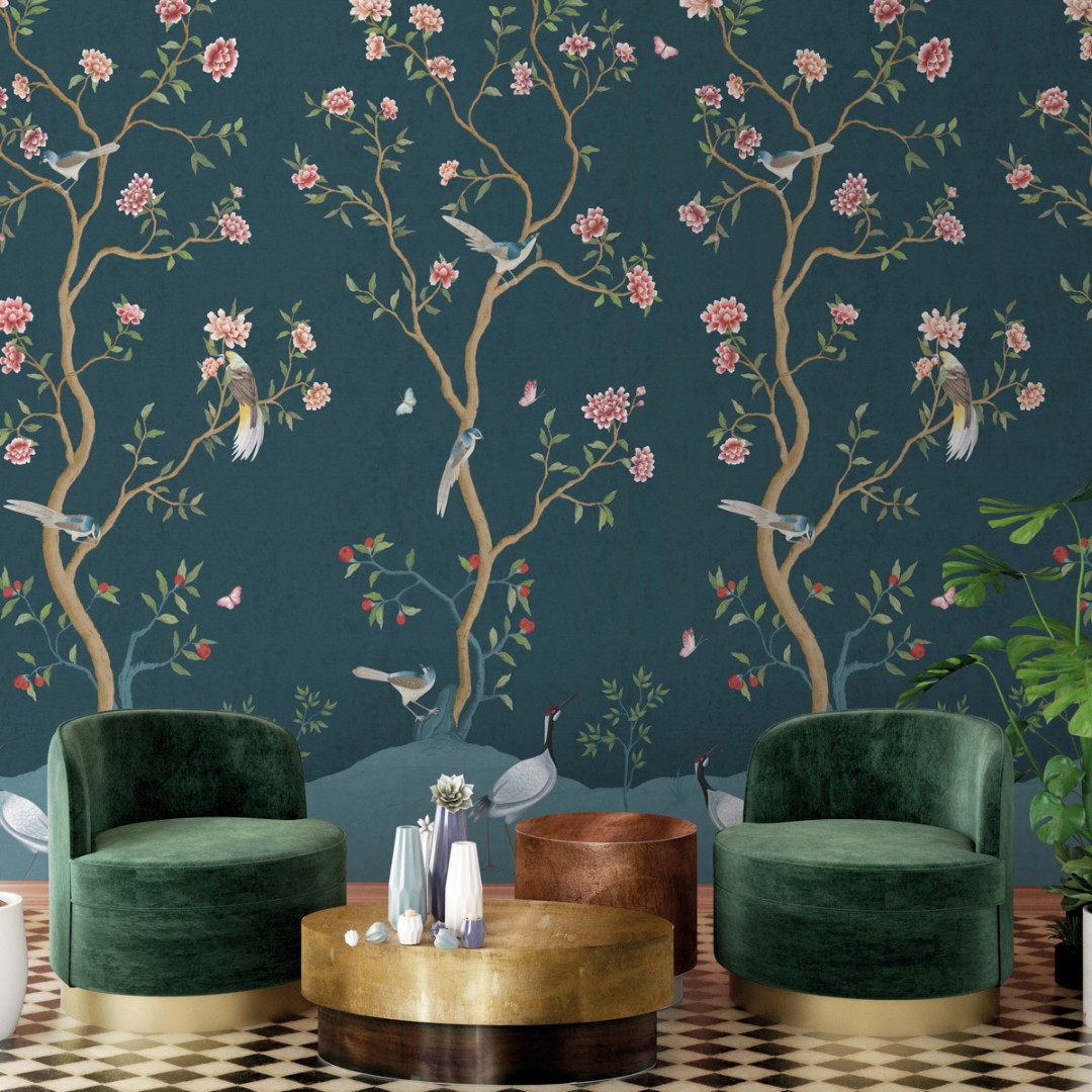 Панно Aura арт 1911-3 фото 3