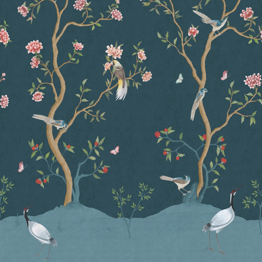 Панно Aura арт 1911-3 фото 1