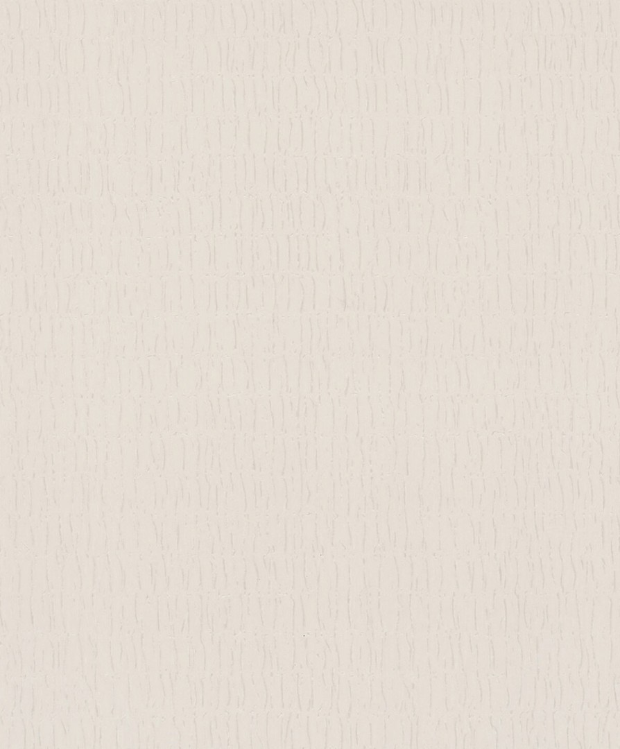 Обои Marburg арт 34552 фото 2