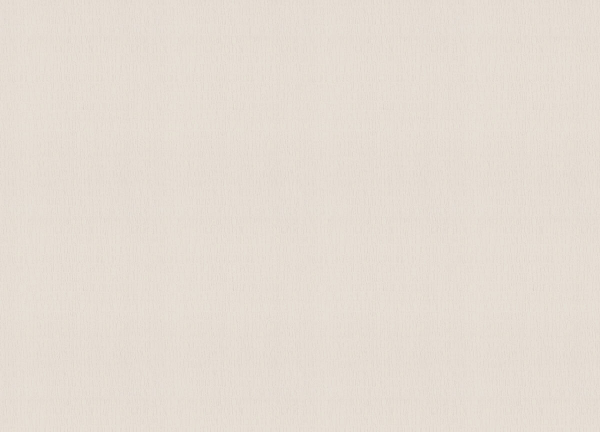 Обои Marburg арт 34552 фото 1