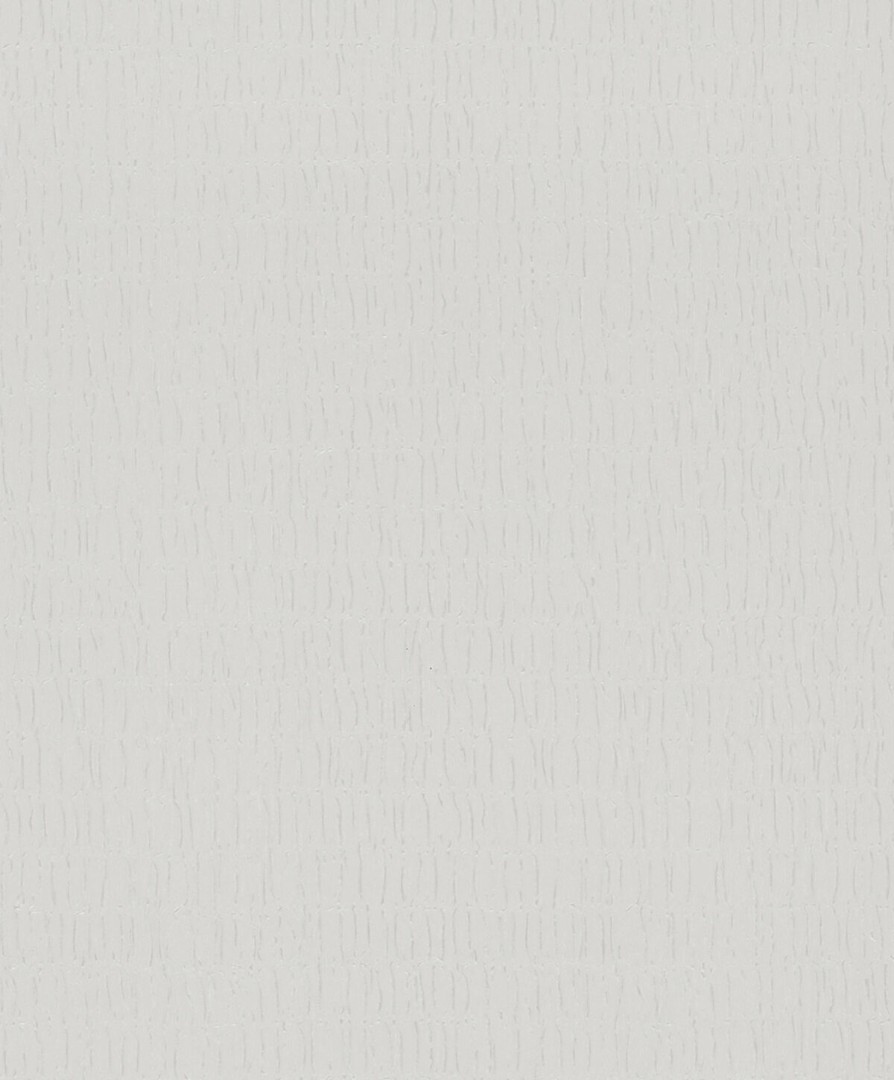 Обои Marburg арт 34553 фото 2