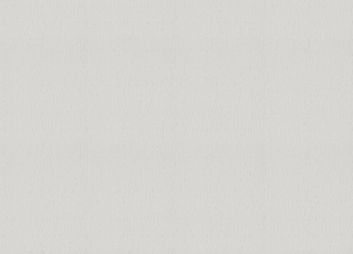 Обои Marburg арт 34553 фото 1