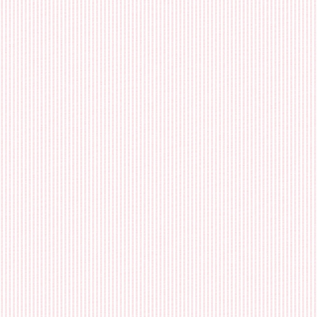 Обои Grandeco арт LL-03-05-8 фото 1