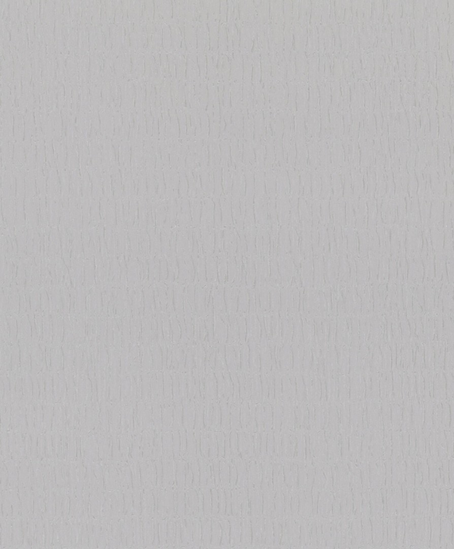 Обои Marburg арт 34554 фото 2