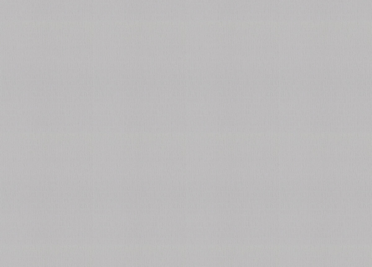 Обои Marburg арт 34554 фото 1