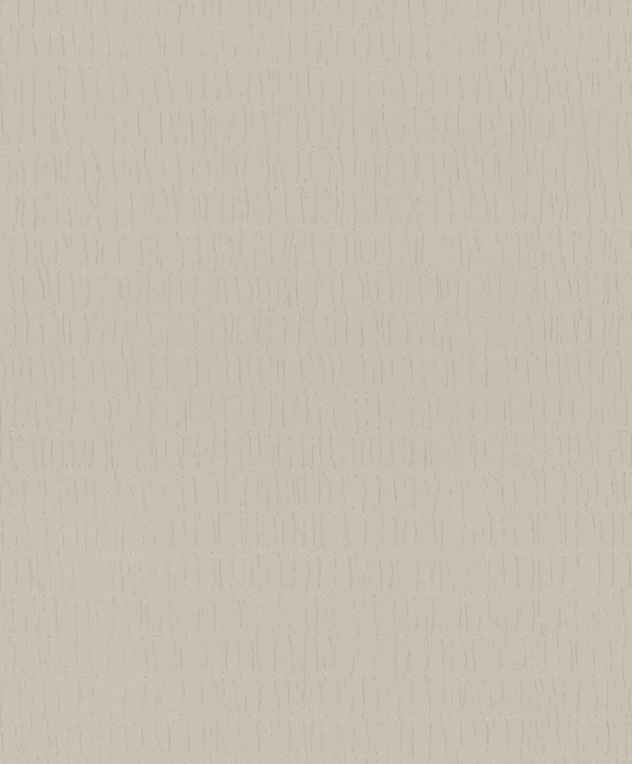 Обои Marburg арт 34555 фото 2