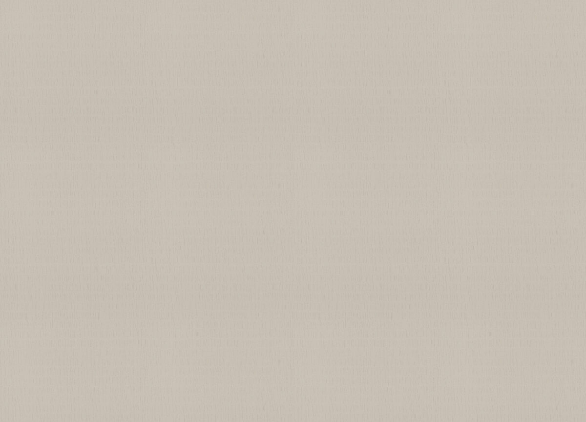 Обои Marburg арт 34555 фото 1