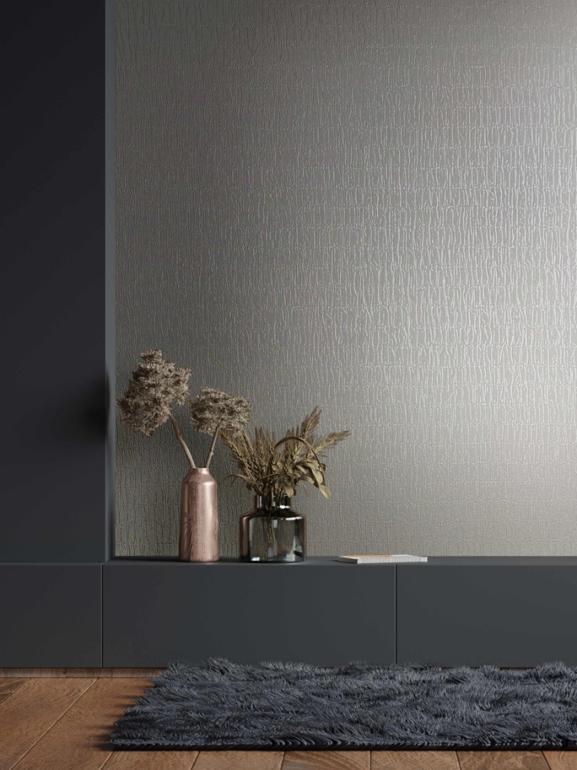 Обои Marburg арт 34556 фото 3