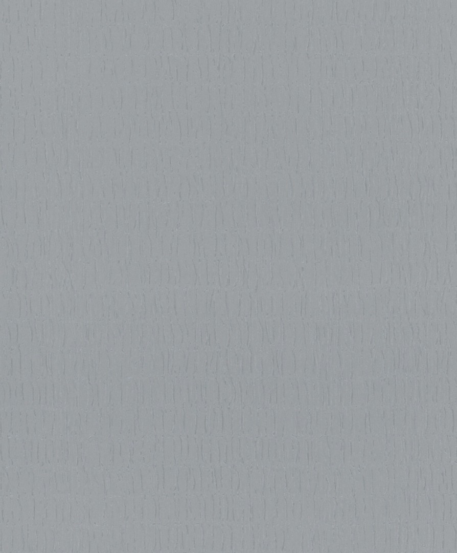 Обои Marburg арт 34556 фото 2