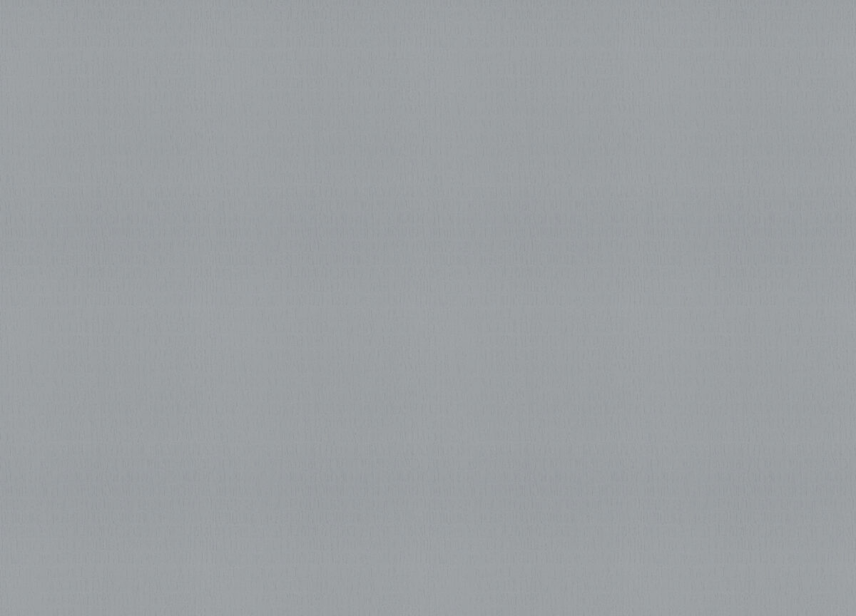 Обои Marburg арт 34556 фото 1