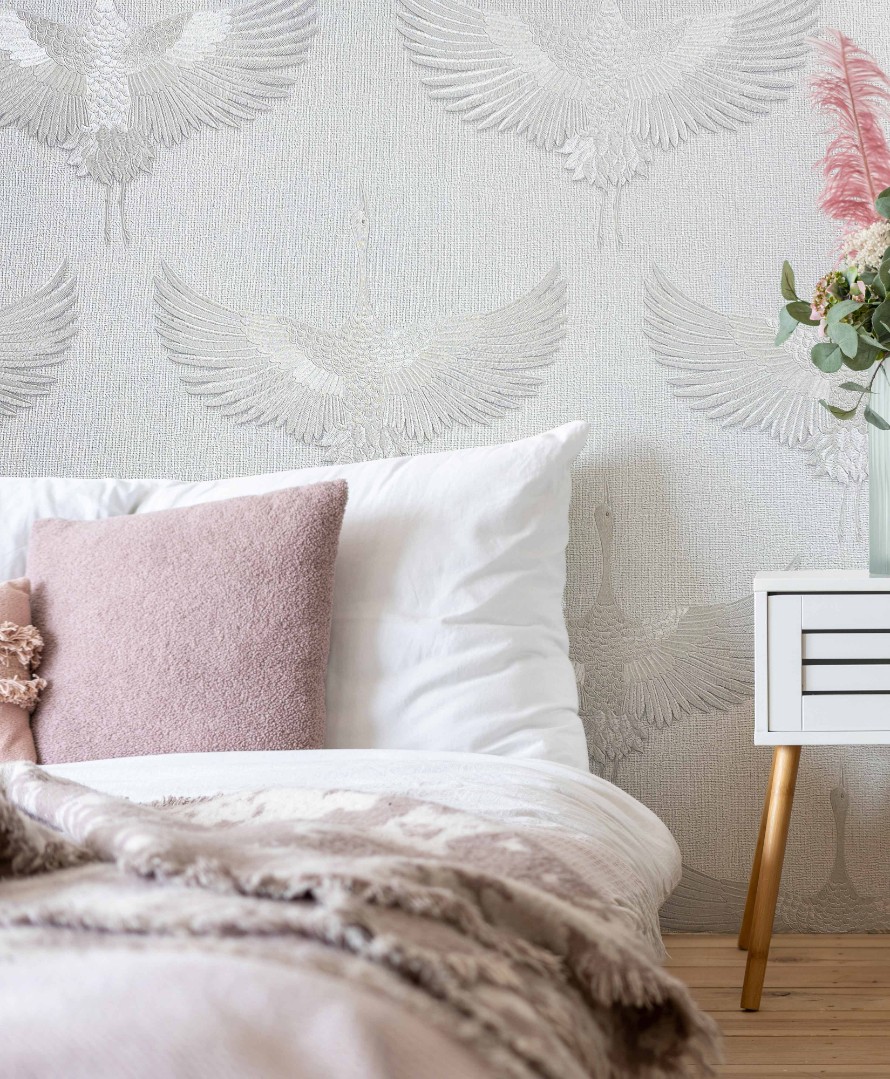 Обои Marburg арт 34578 фото 3