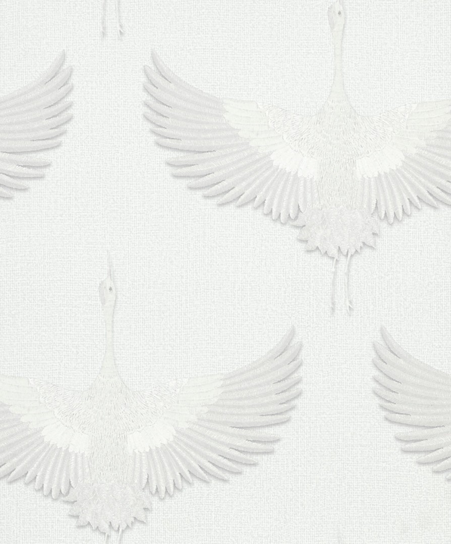 Обои Marburg арт 34578 фото 2