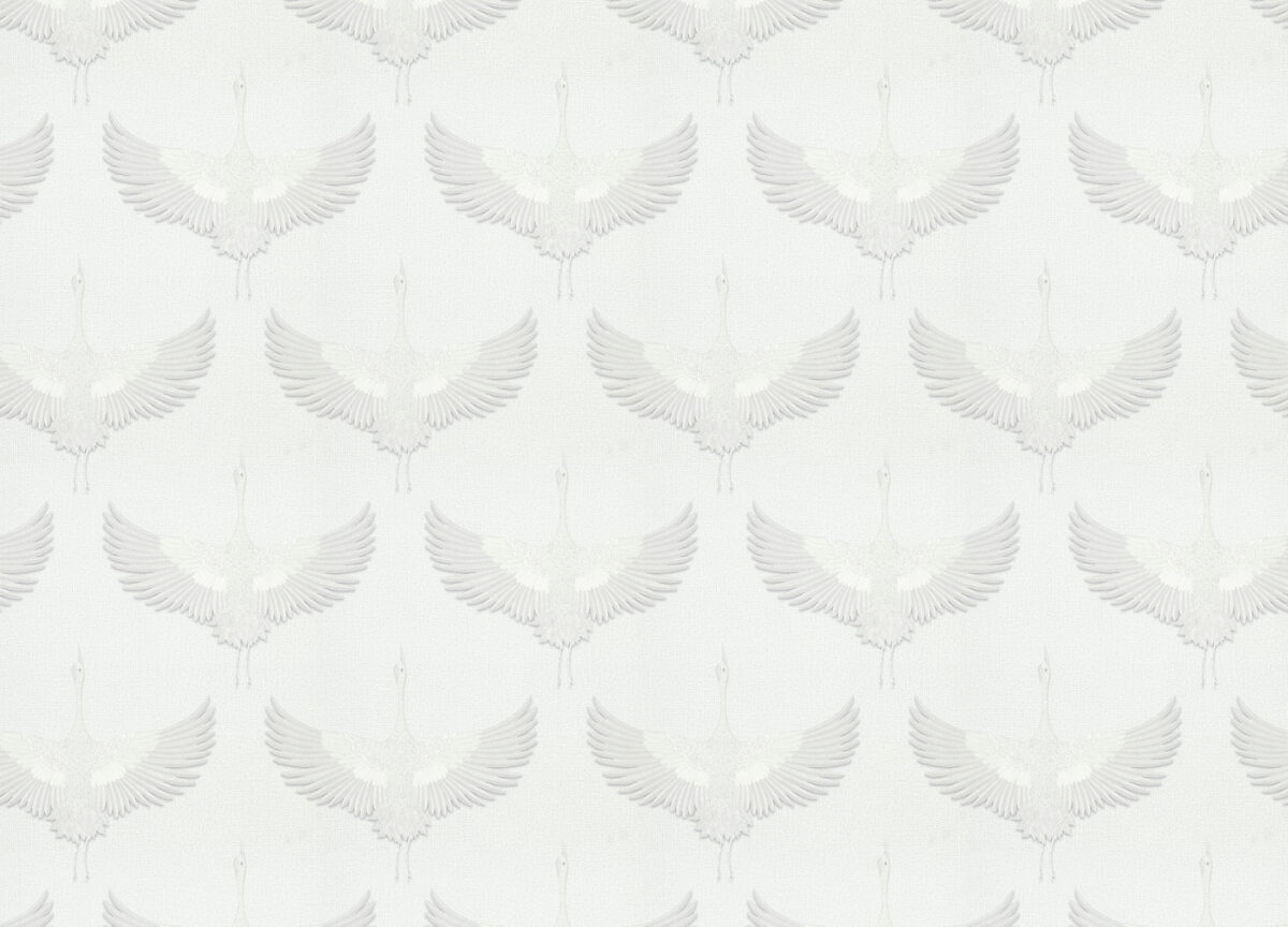 Обои Marburg арт 34578 фото 1