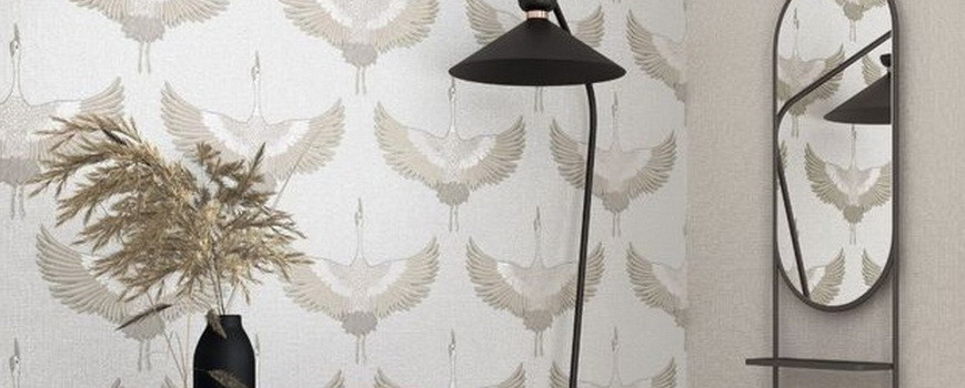 Обои Marburg арт 34579 фото 3