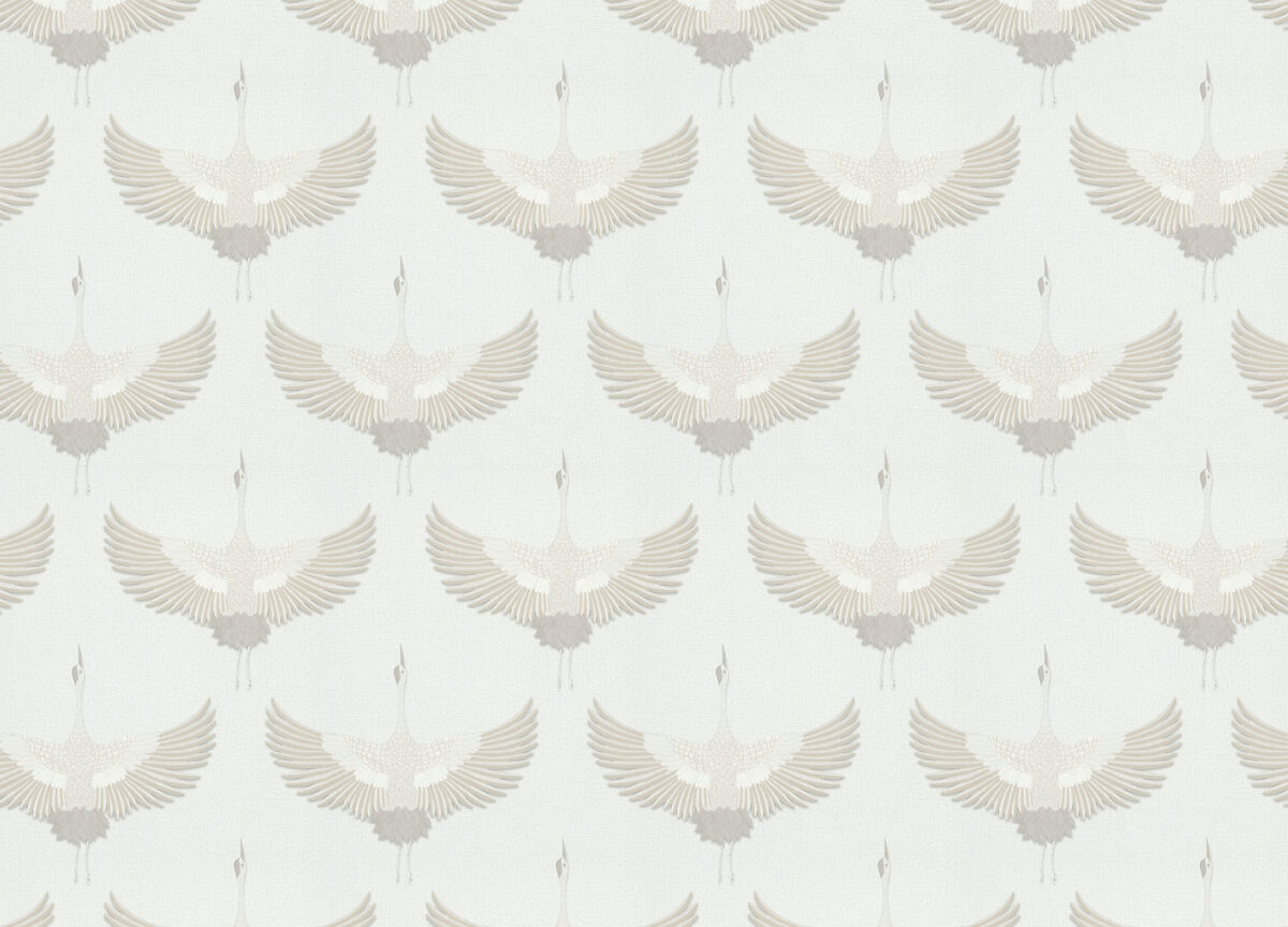 Обои Marburg арт 34579 фото 1