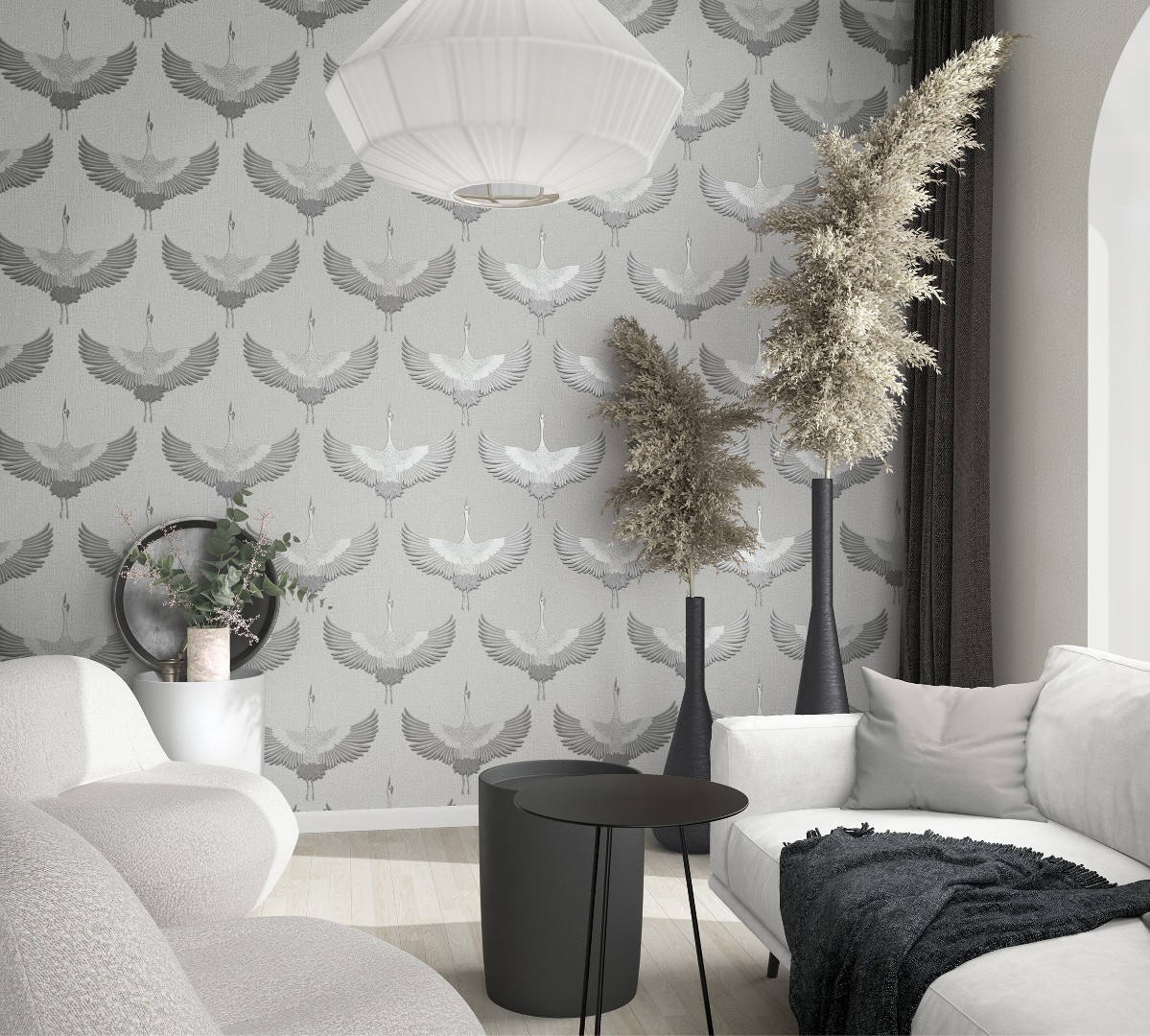 Обои Marburg арт 34580 фото 3