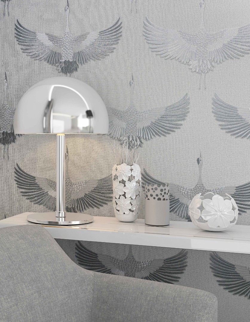 Обои Marburg арт 34580 фото 4