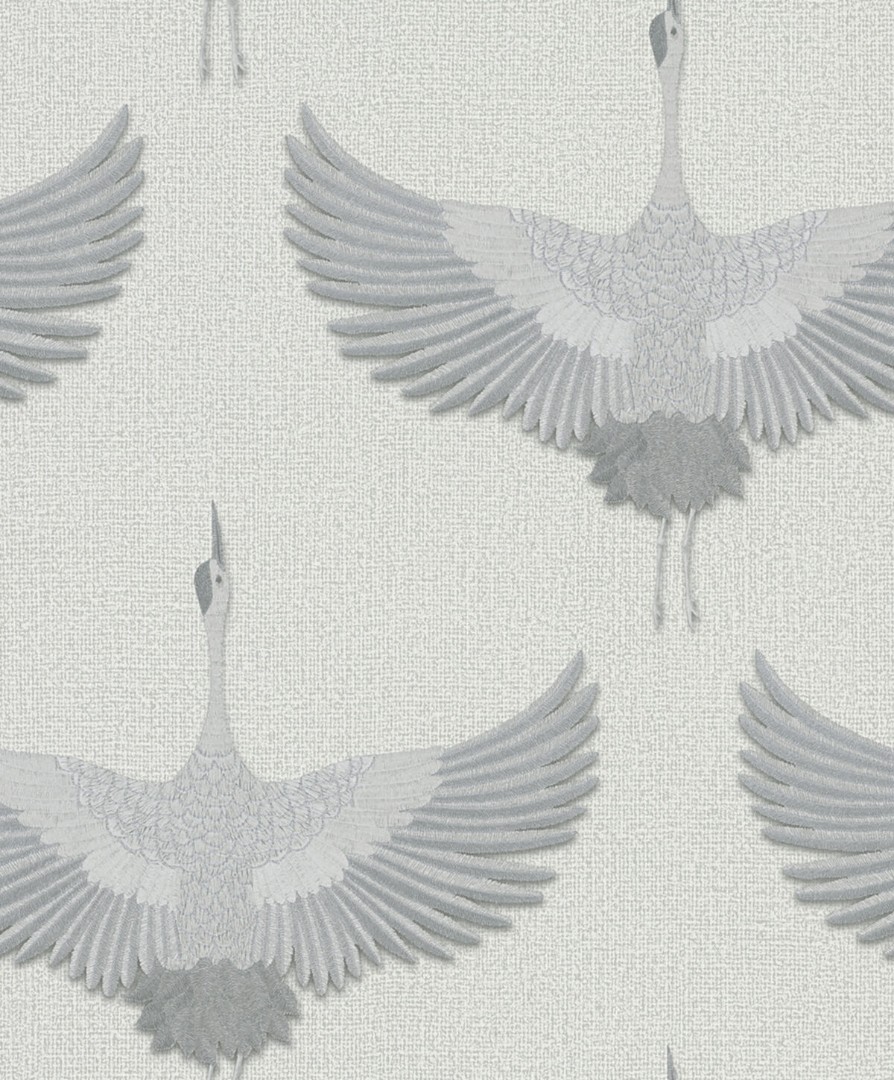 Обои Marburg арт 34580 фото 2