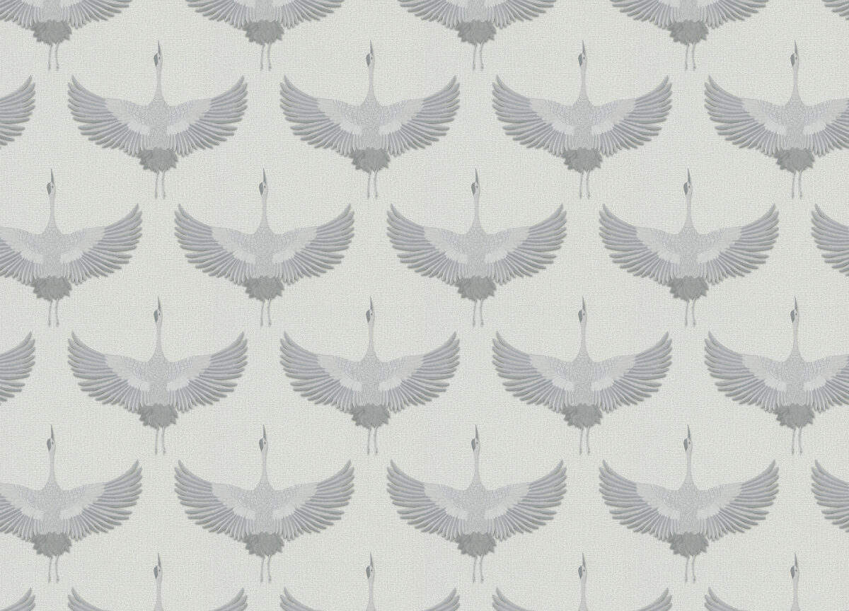 Обои Marburg арт 34580 фото 1