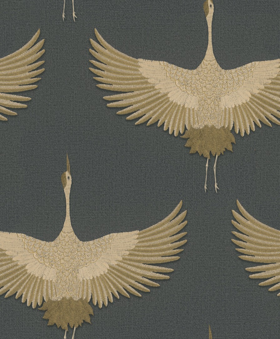 Обои Marburg арт 34582 фото 2