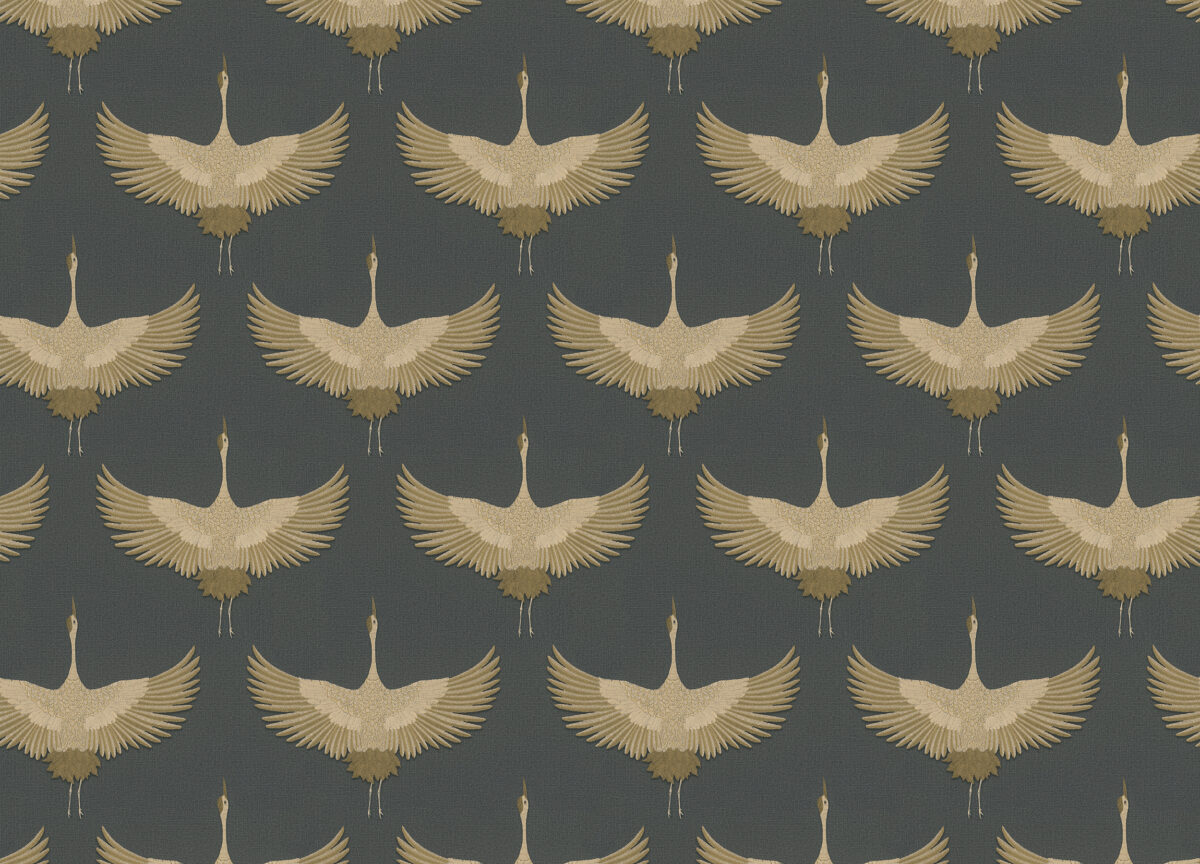 Обои Marburg арт 34582 фото 1