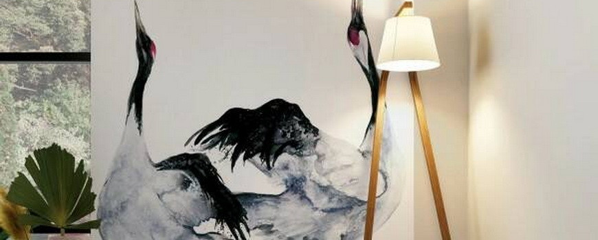 Фотообои Marburg арт 34595 фото 2