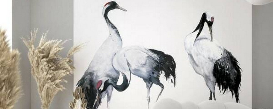 Фотообои Marburg арт 34596 фото 2