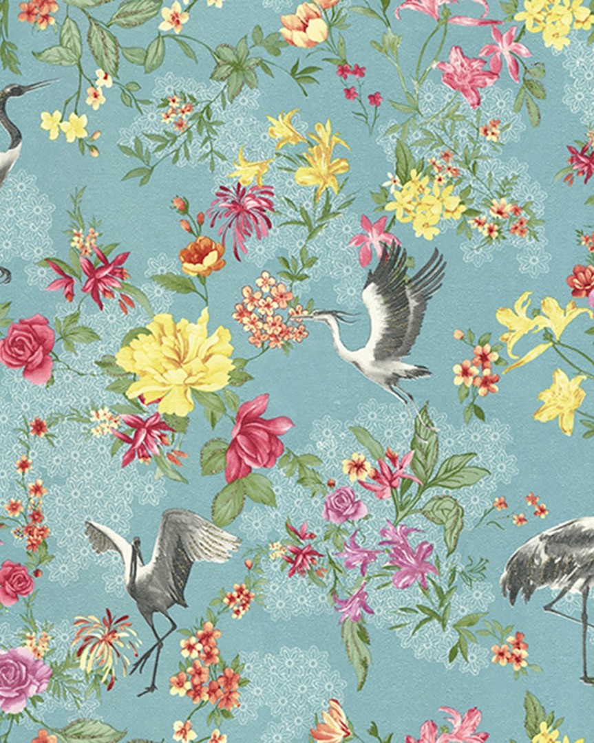 Обои Solo арт 3501-3 фото 1