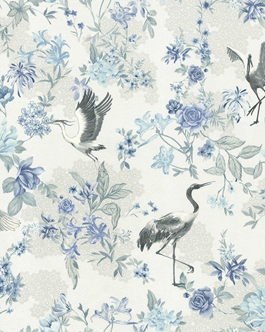 Обои Solo арт 3501-5 фото 1