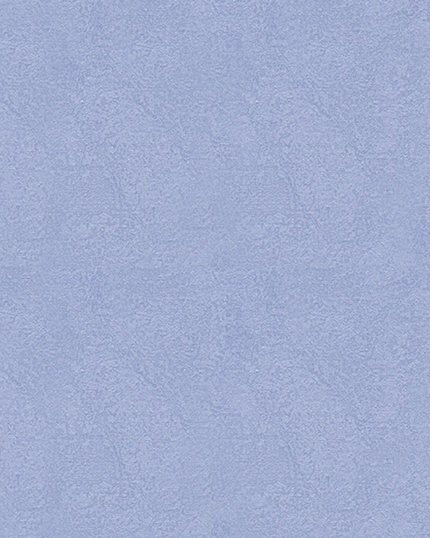 Обои Solo арт 3502-1 фото 1