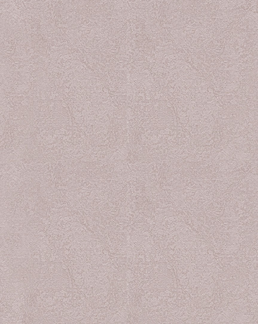 Обои Solo арт 3502-10 фото 1