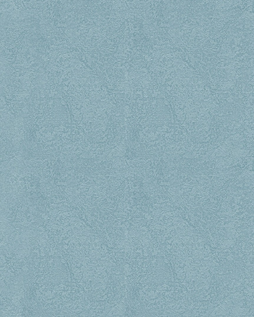 Обои Solo арт 3502-11 фото 1