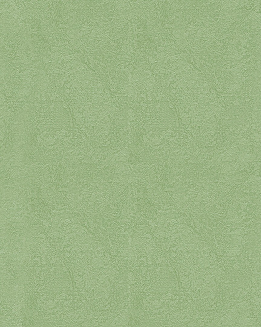 Обои Solo арт 3502-12 фото 1